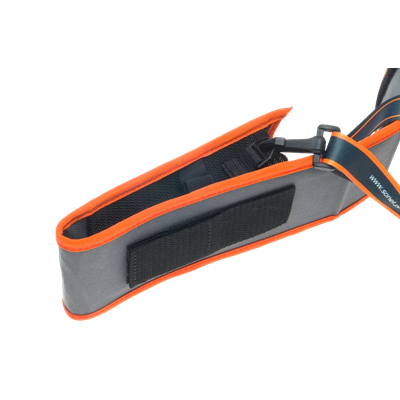 Custodia del misuratore S3