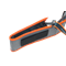 Custodia del misuratore S3