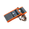 Custodia del misuratore S3