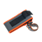 Custodia del misuratore S3