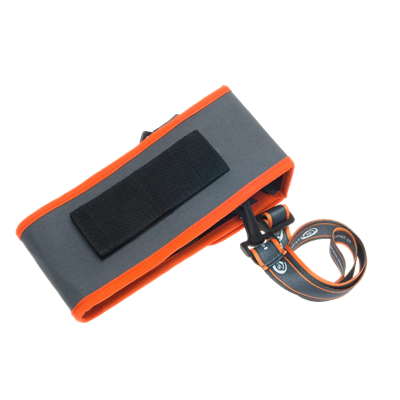 Custodia del misuratore S3