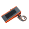 Custodia del misuratore S3