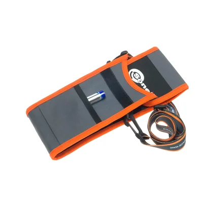 Custodia del misuratore S3