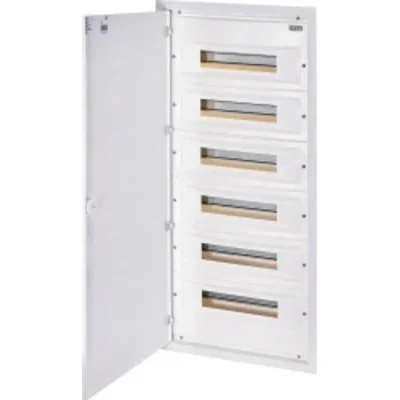 Custodia del quadro p/t ERP18-6