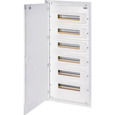 Custodia del quadro p/t ERP18-6