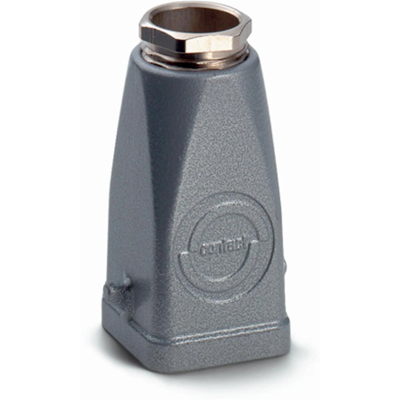 Custodia Epic H-A 3 MTGV 11 KPL. Cappuccio
