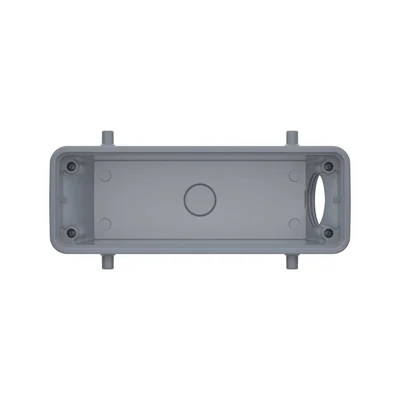 Custodia Epic H-B 24 TS M25 Cappuccio