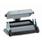 Custodia epica H-B 24 AD-LB