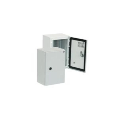 Custodia ermetica IP65