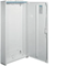 Custodia FW vuota UNIVERS IP44/II 1100x550x160