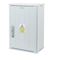Custodia in termoindurente STN 40x58 580x400x250mm + angolari verniciati