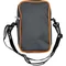 Custodia M-13