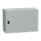 Custodia pensile Spacial S3D IP66 400x600x250mm