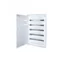 Custodia per quadro ERP p/t ERP24-5