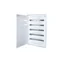 Custodia per quadro ERP p/t ERP24-5