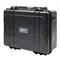 Custodia rigida per MPI-530