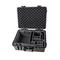 Custodia rigida per MPI-540, PQM-707