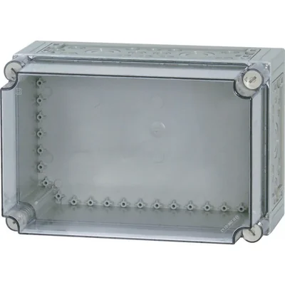Custodia singola prestampata CI43E-200