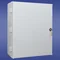 Custodia UNIbox Uni-2
