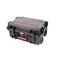 Custodia XL9 per KT-650/-670/-560