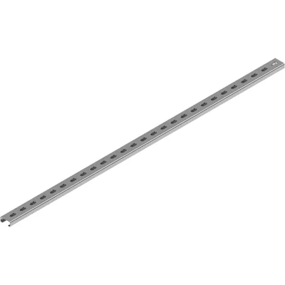 CWD20H10/2 Zesílený profil nosníku, tloušťka plechu - 1,20 mm