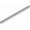 CWD30H30/3E Profilo a U rinforzato, spessore lamiera - 1,20 mm