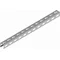 CWD40H40/3E Ceownik wzmocniony gr. blachy - 1,20 mm