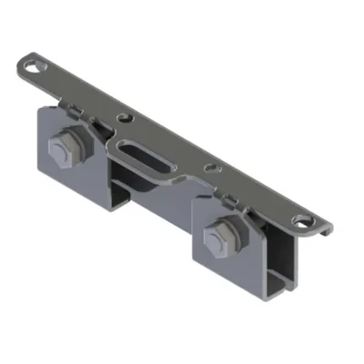 CWL sheet seam holder