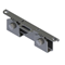 CWL sheet seam holder