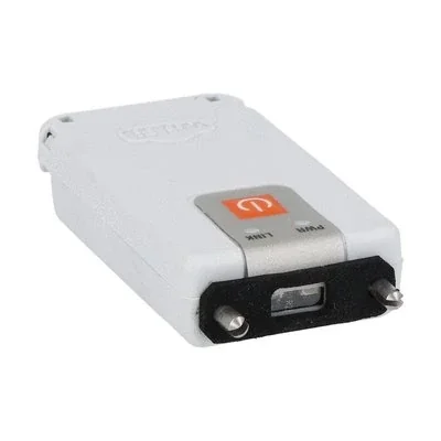 CX02 Wi-Fi module for connection: PC - LOVATO Electric devices equipped with an optical port application: programming, data download, diagnostics and firmware upload