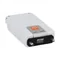 CX02 Wi-Fi module for connection: PC - LOVATO Electric devices equipped with an optical port application: programming, data download, diagnostics and firmware upload