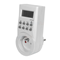 CYBER TM-6 electronic timer