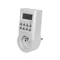 CYBER TM-6 electronic timer