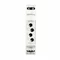 CYCLIC TIME RELAY WITH 2 TIME SETTINGS, 16A, 230VAC TYPE: PCM-11