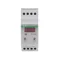Cyfrowy regulator temperatury -25-130 ̊C RT-826