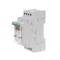Cyfrowy regulator temperatury -25-130 ̊C RT-826