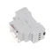 Cyfrowy regulator temperatury -25-130 ̊C RT-826