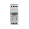 Cyfrowy regulator temperatury -25-130 ̊C RT-826