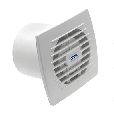 CYKLON EOL100 duct fan
