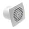 CYKLON EOL100 duct fan