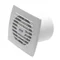 CYKLON EOL100 duct fan
