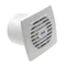 CYKLON EOL100 duct fan