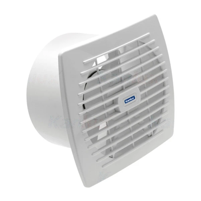 CYKLON EOL150 Kanalventilator