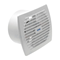 CYKLON EOL150 Kanalventilator