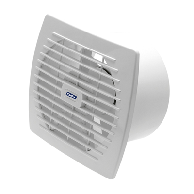 CYKLON EOL150 Kanalventilator