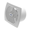 CYKLON EOL150 Kanalventilator