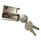 Cylindre pour clé répétable WRS-K 10160