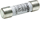 Cylindrical fuse 10x38 gG 16A