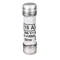 Cylindrical fuse 10x38 gG 25A