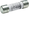 Cylindrical fuse 10x38 gG 32A